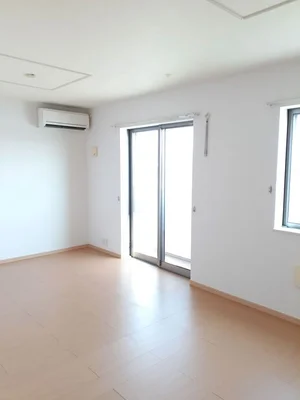 のマンスリーマンション・ウィークリーマンション「プリマヴェーラ　Ⅱ 101・LDK(No.1287948)」メイン画像