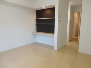 三重県のマンスリーマンション・ウィークリーマンション「ノーブル大藤 101・洋室(No.1287953)」メイン画像