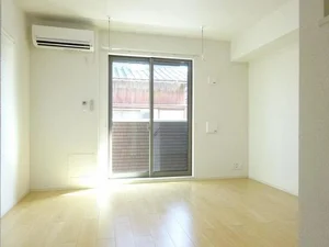 三重県のマンスリーマンション・ウィークリーマンション「スターヒル 101・洋室(No.1287954)」メイン画像