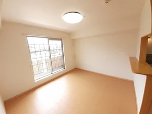 トロッコ亀岡駅（京都府）・馬堀駅（京都府）のマンスリーマンション・ウィークリーマンション「アニメート　ｓｈｉｎｏ 202・洋室(No.1287996)」メイン画像