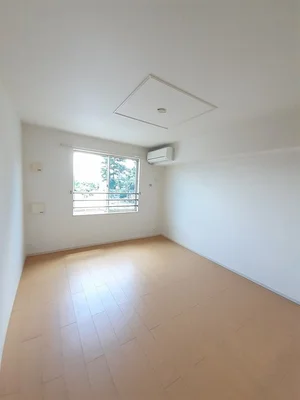 のマンスリーマンション・ウィークリーマンション「グリーン琥珀 209・LDK(No.1287999)」メイン画像