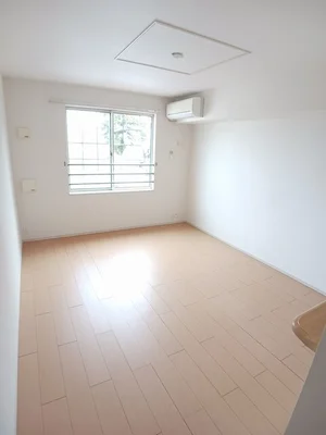 滋賀県のマンスリーマンション・ウィークリーマンション「グリーン琥珀 209・LDK(No.1287999)」メイン画像