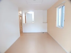 兵庫県のマンスリーマンション・ウィークリーマンション「ルーチェ　ソラーレ 103・洋室(No.1288006)」メイン画像