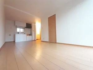 兵庫県のマンスリーマンション・ウィークリーマンション「エンジェルコーポラスＣ 103・LDK(No.1288067)」メイン画像