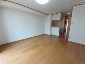 のマンスリーマンション・ウィークリーマンション「クワイエット　アベニュー 104・洋室(No.1288069)」メイン画像