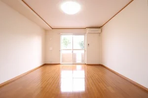 垂水駅（兵庫県）のマンスリーマンション・ウィークリーマンション「メゾン　アンソレイエⅠ 102・洋室(No.1288071)」メイン画像