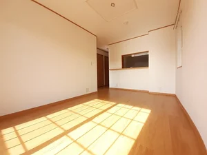 兵庫県のマンスリーマンション・ウィークリーマンション「ヴィエルジュ 101・洋室(No.1288072)」メイン画像