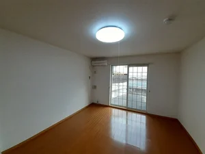 小野駅（京都府）のマンスリーマンション・ウィークリーマンション「ボヌール　アヴニール 101・洋室(No.1288073)」メイン画像