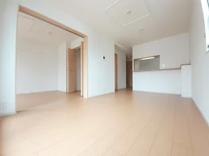 加古川市のマンスリーマンション・ウィークリーマンション「プリムローズ　テラス 202・洋室(No.1288077)」メイン画像