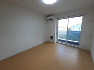 松井山手駅（京都府）のマンスリーマンション・ウィークリーマンション「ボン・リヴィエール 103・洋室(No.1288101)」メイン画像