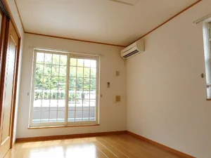 大阪狭山市のマンスリーマンション・ウィークリーマンション「シェーネ　エレガンシア 201・洋室(No.1288106)」メイン画像