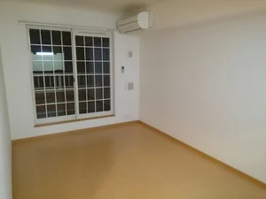 のマンスリーマンション・ウィークリーマンション「グリーンピュア 205・洋室(No.1288113)」メイン画像