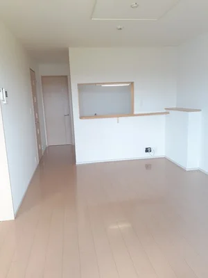 のマンスリーマンション・ウィークリーマンション「リジェールⅠ 201・洋室(No.1288115)」メイン画像