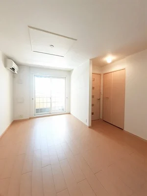 忠岡駅（大阪府）のマンスリーマンション・ウィークリーマンション「ル－エンハイム　Ⅰ 102・洋室(No.1288116)」メイン画像