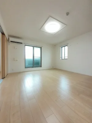 のマンスリーマンション・ウィークリーマンション「ビルズ 207・洋室(No.1288131)」メイン画像