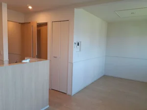 のマンスリーマンション・ウィークリーマンション「フェリーチェ 201・洋室(No.1288133)」メイン画像