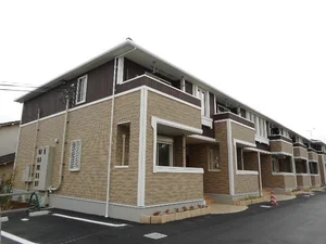 大阪府のマンスリーマンション・ウィークリーマンション「レジデンス　ＢｒｅｅｚｅⅢ 105(No.1288135)」メイン画像