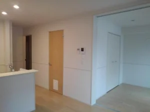 衣摺加美北駅（大阪府）のマンスリーマンション・ウィークリーマンション「メゾン・ド・ユリー 103・洋室(No.1288146)」メイン画像