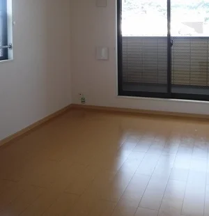 のマンスリーマンション・ウィークリーマンション「ブレイス 203・洋室(No.1288233)」メイン画像