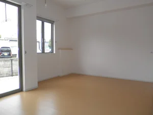 のマンスリーマンション・ウィークリーマンション「サンライズ瀬戸越 101・洋室(No.1288268)」メイン画像