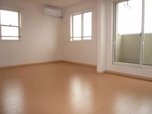 宮崎県のマンスリーマンション・ウィークリーマンション「カーサ　フォレスタ 201・洋室(No.1288299)」メイン画像