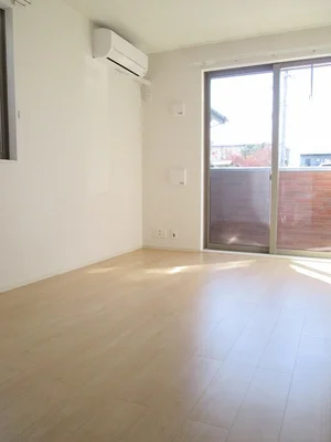 宮崎県のマンスリーマンション・ウィークリーマンション「エトワール・ヌーヴェル 101・K(No.1288312)」メイン画像