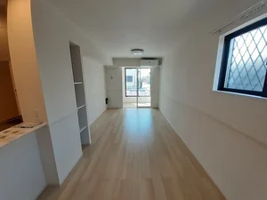 三重県のマンスリーマンション・ウィークリーマンション「エトワールⅢ 101・洋室(No.1288372)」メイン画像