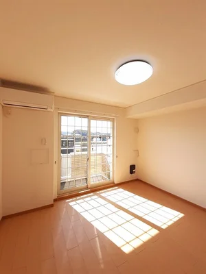 気賀駅（静岡県）のマンスリーマンション・ウィークリーマンション「シーサイドグランデ　Ａ 105・洋室(No.1288380)」メイン画像