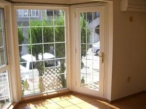 のマンスリーマンション・ウィークリーマンション「コンフォ－トヒル 102・洋室(No.1288387)」メイン画像