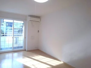 福田町駅（宮城県）のマンスリーマンション・ウィークリーマンション「デフィー向田 102・洋室(No.1288406)」メイン画像