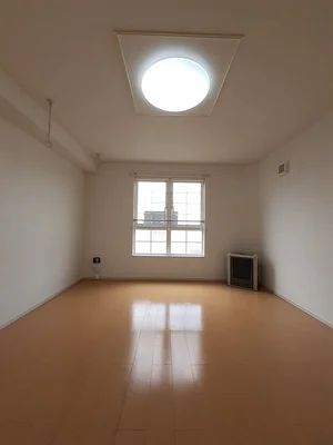 北海道のマンスリーマンション・ウィークリーマンション「ベリエ 203・洋室(No.1288407)」メイン画像