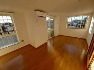 のマンスリーマンション・ウィークリーマンション「ボヌ－ル・ノワ 201・洋室(No.1288453)」メイン画像