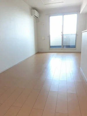 青堀駅（千葉県）のマンスリーマンション・ウィークリーマンション「カーサ　セレーナ 302・洋室(No.1288460)」メイン画像