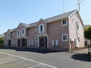 千葉県の大東建託リーシング株式会社のマンスリーマンション・ウィークリーマンション「エトワール 203・和室(No.1288472)」メイン画像