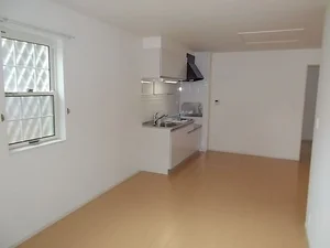 富士市のマンスリーマンション・ウィークリーマンション「エアリーメゾン　Ⅱ 101・洋室(No.1288503)」メイン画像