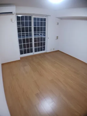 のマンスリーマンション・ウィークリーマンション「Ｍａ　メゾン　Ⅰ 102・洋室(No.1288528)」メイン画像