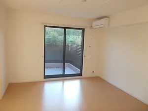 大阪府立大学りんくうキャンパス周辺のマンスリーマンション・ウィークリーマンション「メゾン　ド　プラリネ 106・洋室(No.1288534)」メイン画像