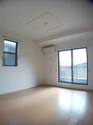 のマンスリーマンション・ウィークリーマンション「カルム　Ａ 202(No.1288576)」メイン画像