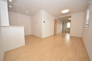 宮崎県のマンスリーマンション・ウィークリーマンション「ひまわり 202・洋室(No.1288652)」メイン画像