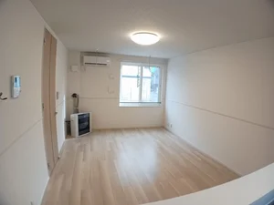 のマンスリーマンション・ウィークリーマンション「ラピス・ラズリⅣ 102・洋室(No.1288653)」メイン画像