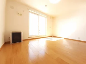 のマンスリーマンション・ウィークリーマンション「カーサイリーデ 203・LDK(No.1288661)」メイン画像