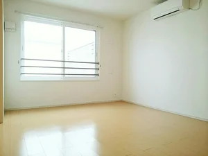 旭川市立大学短期大学部周辺のマンスリーマンション・ウィークリーマンション「ユニバース 203・LDK(No.1288669)」メイン画像