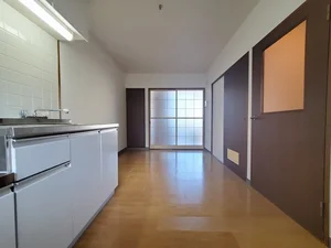 柴田郡柴田町のマンスリーマンション・ウィークリーマンション「ブラフマンヤマイチ 101・洋室(No.1288680)」メイン画像