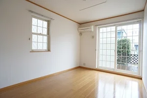 早稲田大学東伏見キャンパス周辺のマンスリーマンション・ウィークリーマンション「フォレスト 105・洋室(No.1288686)」メイン画像