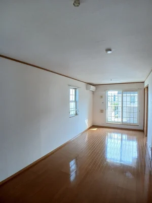 のマンスリーマンション・ウィークリーマンション「ＣＯＭＦＯＲＴ・Ｍ　Ｃ 203・洋室(No.1288689)」メイン画像