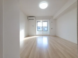 柴田郡柴田町のマンスリーマンション・ウィークリーマンション「ラテルネ 101・洋室(No.1288699)」メイン画像