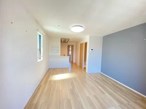 公立刈田綜合病院周辺のマンスリーマンション・ウィークリーマンション「リジェール・フォレⅡ 203・K(No.1288701)」メイン画像