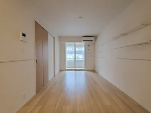 柴田郡柴田町のマンスリーマンション・ウィークリーマンション「ナリッシュ 102・LDK(No.1288702)」メイン画像