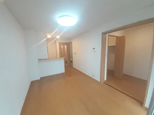 羽衣国際大学周辺のマンスリーマンション・ウィークリーマンション「ハートベイルＣ 101・LDK(No.1288720)」メイン画像