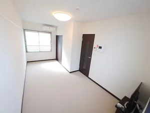 のマンスリーマンション・ウィークリーマンション「レオネクストメリディアーノⅡ 104(No.1288768)」メイン画像